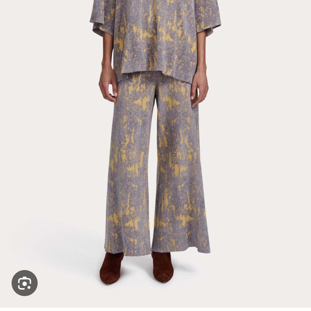 Rachel Comey Jinx Pant XS NWT